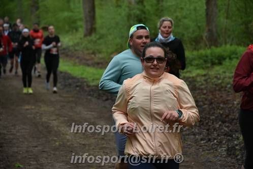 Trail _Chamerolles2026/CHM2026_0798.JPG